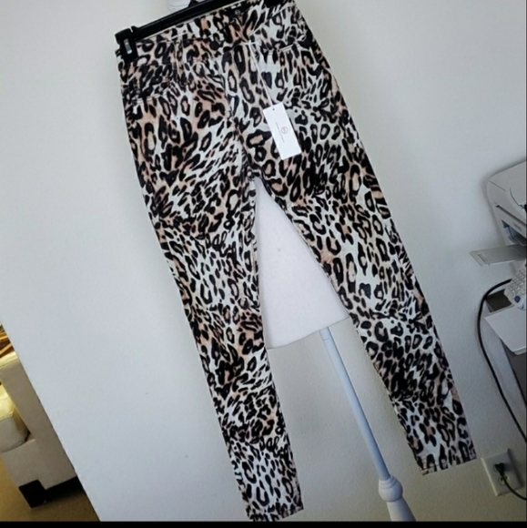 AG🤎🖤 - Picture 4 of 6